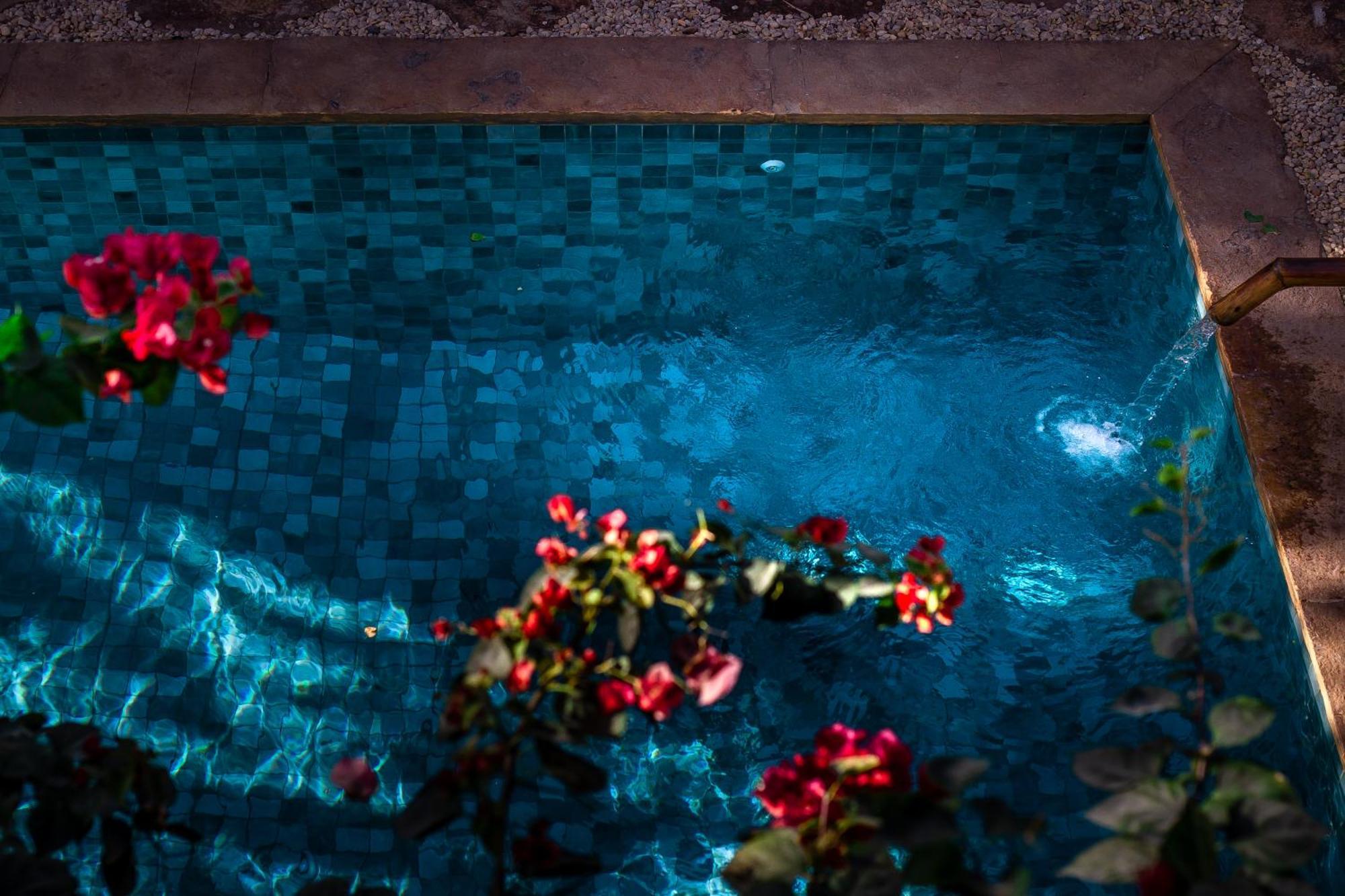 CasaLô Hotel Jijoca de Jericoacoara Ngoại thất bức ảnh